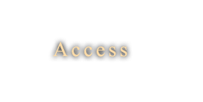 access