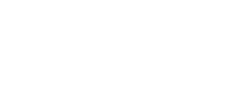 THE HIDEOUT