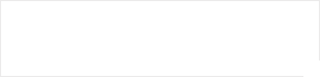 内容確認