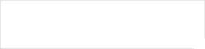 送信する