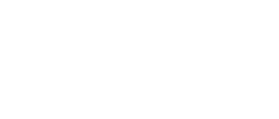 オーセンティックバーのような本格感