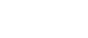 Bartender