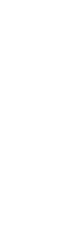 今日は何を飲まれますか？