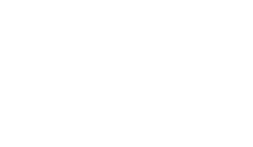 wisky