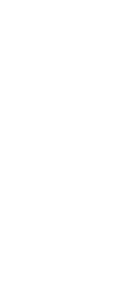 チーズで広がる世界
