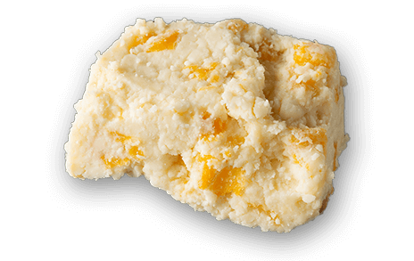 チーズ