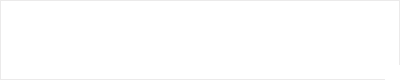 濃厚チーズの逸品