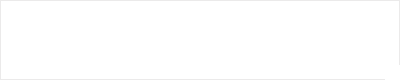 普段のお食事