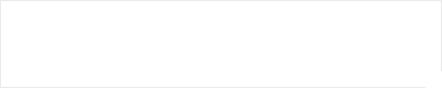 店内のご案内