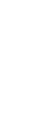 ご紹介いたします