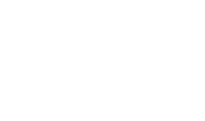 DINING BAR HIDEOUT