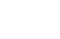 Scene 楽しみ方