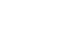 Whisky ウイスキー