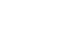 Party パーティー