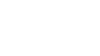 Access アクセス