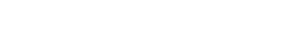 050-3698-2181