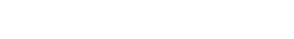 050-3698-2181