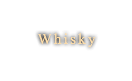 whisky