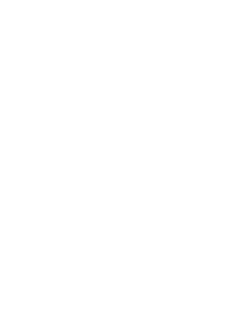 まだまだ広がる ウイスキーの世界