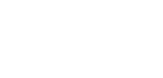 Tasting Whisky