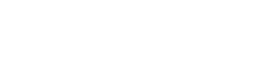 Whisky