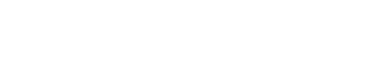 パーティー
