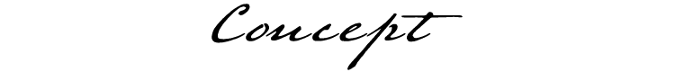 deci