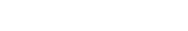 店内のご案内