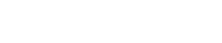 COURSE PLAN