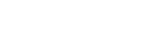 DINING BAR HIDEOUT