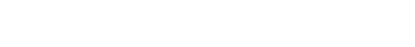 TEL 076-221-2181